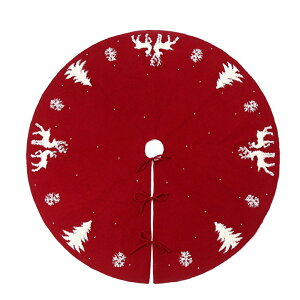 NX}X c[ XJ[g c[ Gv  NX}Xc[ B c[TEhx[X p[eB[ I[ig ~ yB NX}Xc[Jo[ I[ig N