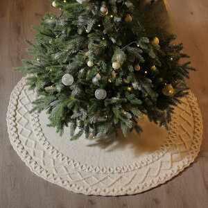 NX}X c[ XJ[g c[ Gv  NX}Xc[ B c[TEhx[X p[eB[ I[ig ~ yB NX}Xc[Jo[ I[ig N