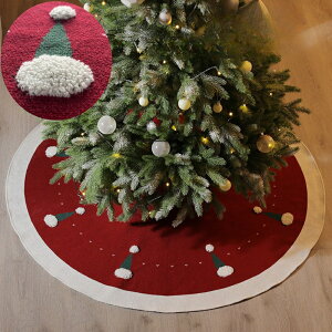 NX}X c[ XJ[g c[ Gv  NX}Xc[ B c[TEhx[X p[eB[ I[ig ~ yB NX}Xc[Jo[ I[ig N