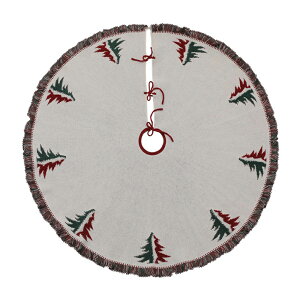 NX}X c[ XJ[g c[ Gv  NX}Xc[ B c[TEhx[X p[eB[ I[ig ~ yB NX}Xc[Jo[ I[ig N