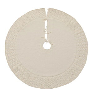 NX}X c[ XJ[g c[ Gv  NX}Xc[ B c[TEhx[X p[eB[ I[ig ~ yB NX}Xc[Jo[ I[ig N