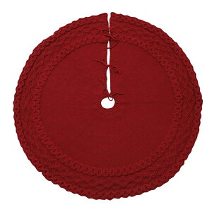 NX}X c[ XJ[g c[ Gv  NX}Xc[ B c[TEhx[X p[eB[ I[ig ~ yB NX}Xc[Jo[ I[ig N