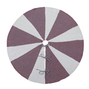 NX}X c[ XJ[g c[ Gv  NX}Xc[ B c[TEhx[X p[eB[ I[ig ~ yB NX}Xc[Jo[ I[ig N