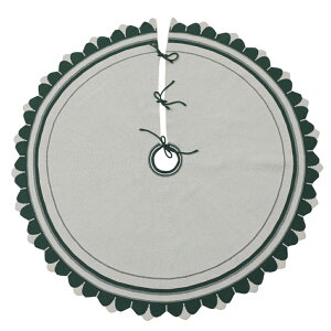 NX}X c[ XJ[g c[ Gv  NX}Xc[ B c[TEhx[X p[eB[ I[ig ~ yB NX}Xc[Jo[ I[ig N