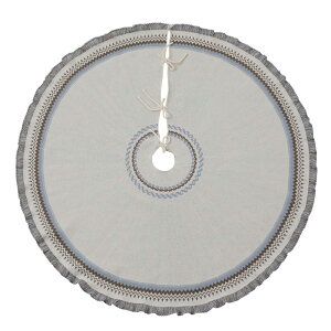 NX}X c[ XJ[g c[ Gv  NX}Xc[ B c[TEhx[X p[eB[ I[ig ~ yB NX}Xc[Jo[ I[ig N