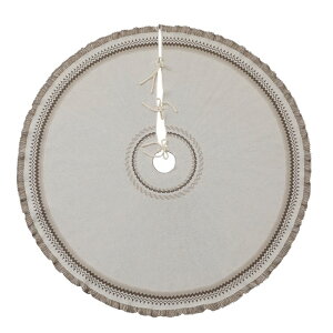 NX}X c[ XJ[g c[ Gv  NX}Xc[ B c[TEhx[X p[eB[ I[ig ~ yB NX}Xc[Jo[ I[ig N