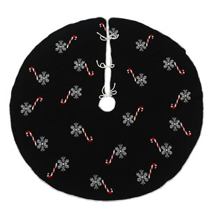 NX}X c[ XJ[g c[ Gv  NX}Xc[ B c[TEhx[X p[eB[ I[ig ~ yB NX}Xc[Jo[ I[ig N