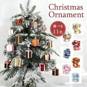 NX}XZbg NX}Xc[ I[ig NX}Xv[g{bNX 12Zbg Mtg{bNX `{bNX NX}X͋C S[WX  iX X fR[