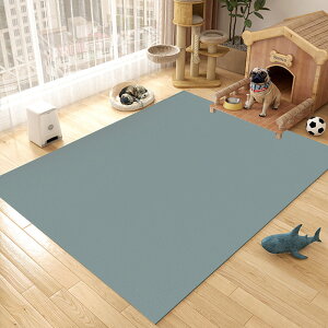 ybg}bg gC~}bg h~  􂦂 唻 L p t[Jb 唻 ^ ^ JԂg ی Rh~ puv pvc n