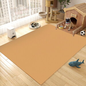 ybg}bg gC~}bg h~  􂦂 唻 L p t[Jb 唻 ^ ^ JԂg ی Rh~ puv pvc n