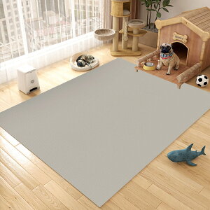 ybg}bg gC~}bg h~  􂦂 唻 L p t[Jb 唻 ^ ^ JԂg ی Rh~ puv pvc n