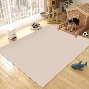 ybg}bg gC~}bg h~  􂦂 唻 L p t[Jb 唻 ^ ^ JԂg ی Rh~ puv pvc n