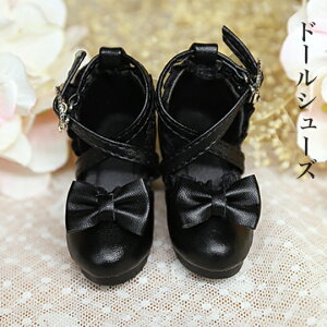 1/3 BJDh[l`p BJD bjdTCY h[V[Y l`C C v̌C ubN { nCq[BJDl`p XgbvV[Y BJDh[ obNt ւh[ANZT[  