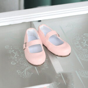 1/4 1/6 BJDh[l`p BJD bjdTCY h[V[Y l`C C v̌C BJDl`p XgbvV[Y BJDh[ obNt ւh[ANZT[   