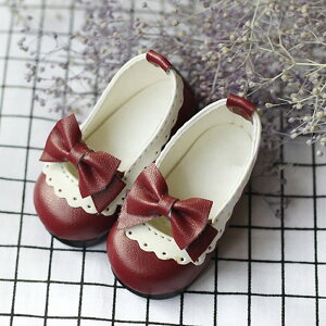 1/4 BJDh[l`p BJD bjdTCY h[V[Y l`C C v̌C tbgV[Y  BJDl`p XgbvV[Y BJDh[ ւh[ANZT[   