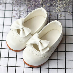 1/4 BJDh[l`p BJD bjdTCY h[V[Y l`C C v̌C tbgV[Y  BJDl`p XgbvV[Y BJDh[ ւh[ANZT[   