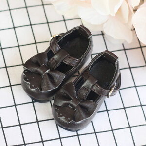 1/6 BJDh[l`p BJD bjdTCY h[V[Y l`C C v̌C T Xgbv  BJDl`p XgbvV[Y BJDh[ ւh[ANZT[   