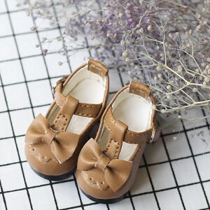 1/6 BJDh[l`p BJD bjdTCY h[V[Y l`C C v̌C T Xgbv  BJDl`p XgbvV[Y BJDh[ ւh[ANZT[   