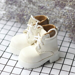 1/6 BJDh[l`p BJD bjdTCY h[V[Y l`C C v̌C zCg hN^[}[` BJDl`p BJDh[ ւh[ANZT[   