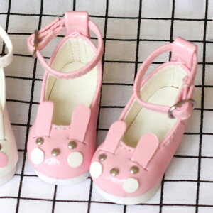 1/6 BJDh[l`p BJD bjdTCY h[V[Y l`C C v̌C e BJDl`p XgbvV[Y BJDh[ ւh[ANZT[    