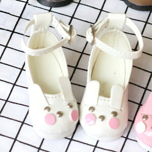 1/6 BJDh[l`p BJD bjdTCY h[V[Y l`C C v̌C e BJDl`p XgbvV[Y BJDh[ ւh[ANZT[    