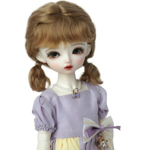 h[pEBbO l` wA BJD  ~fBA ̎q ς O  cCe[ J[ J[[wA  1/8 1/6 1/4 1/3 6TCY l`pEBbO EBbO ϔM ANZT