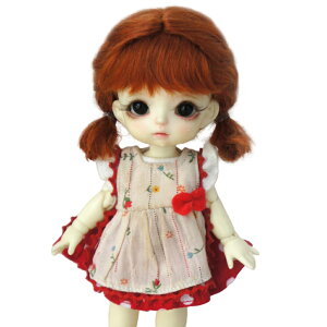 h[pEBbO l` wA BJD  ~fBA ̎q ς O  cCe[ J[ J[[wA  1/8 1/6 1/4 1/3 6TCY l`pEBbO EBbO ϔM ANZT