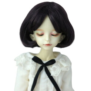 h[pEBbO l` BJD  {u ~fBA ̎q ^񒆕 O J[ J[[wA  CJ[ 1/4 7-8inch ݊ l`pEBbO EBbO ϔM ANZT[ (