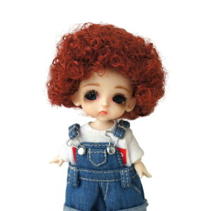 h[pEBbO l` BJD  {u ~fBA ̎q AtwA ڗ O J[  1/12 3-4inch ݊ l`pEBbO EBbO ϔM ANZT[ S9F(EBbO