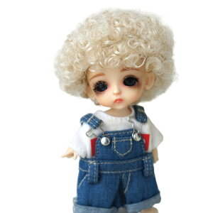 h[pEBbO l` BJD  {u ~fBA ̎q AtwA ڗ O J[  1/12 3-4inch ݊ l`pEBbO EBbO ϔM ANZT[ S9F(EBbO