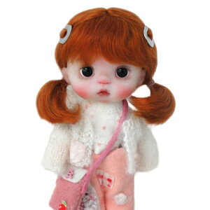 h[pEBbO l` wA BJD  ~fBA ̎q  1/8 1/6 1/4 1/3 5TCY cCe[ J[ l`pEBbO EBbO ϔM ANZT[ S8F(EBbÔ)