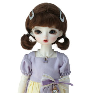 h[pEBbO l` wA BJD  ~fBA ̎q  1/8 1/6 1/4 1/3 5TCY cCe[ J[ l`pEBbO EBbO ϔM ANZT[ S8F(EBbÔ)