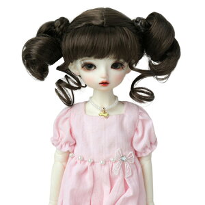 h[pEBbO l` BJD  ~fBA ̎q ςO  1/8 1/6 1/4 1/3 6TCY cCe[ J[ J[[wA l`pEBbO EBbO ϔM ANZT[ S11F(EBb