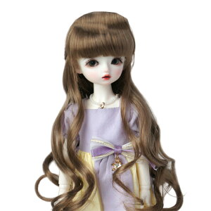 h[pEBbO l` BJD  O ̎q ςO  1/8 1/6 1/4 1/3 4TCY J[ J[[wA EF[u  l`pEBbO EBbO ϔM ANZT[ S2F(EBbO