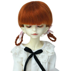 h[pEBbO l` BJD  wA O ̎q ςO  1/12 1/8 1/6 1/4 1/3 6TCY R[E cCe[ O҂ l`pEBbO EBbO ϔM ANZT[ S4F(