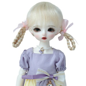 h[pEBbO l` BJD  wA O ̎q ςO  1/12 1/8 1/6 1/4 1/3 6TCY R[E cCe[ O҂ l`pEBbO EBbO ϔM ANZT[ S4F(