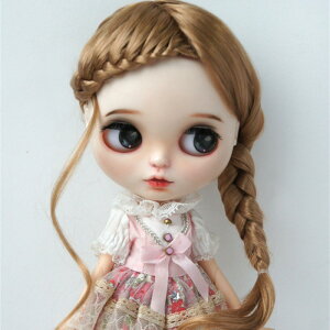 h[pEBbO l` BJD  O ̎q  1/8 1/6 1/4 1/3 6TCY O҂ R[E J[ J[[wA  l`pEBbO EBbO ϔM ANZT[ S6F(EBbO