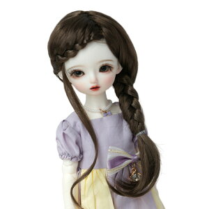 h[pEBbO l` BJD  O ̎q  1/8 1/6 1/4 1/3 6TCY O҂ R[E J[ J[[wA  l`pEBbO EBbO ϔM ANZT[ S6F(EBbO