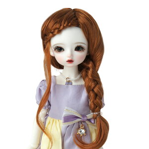 h[pEBbO l` BJD  O ̎q  1/8 1/6 1/4 1/3 6TCY O҂ R[E J[ J[[wA  l`pEBbO EBbO ϔM ANZT[ S6F(EBbO