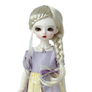 h[pEBbO l` BJD  O ̎q  1/8 1/6 1/4 1/3 6TCY O҂ R[E J[ J[[wA  l`pEBbO EBbO ϔM ANZT[ S6F(EBbO