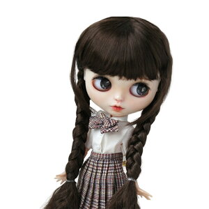 h[pEBbO l` BJD  O ̎q ςO  1/8 1/6 1/4 1/3 6TCY O҂ R[E cCe[ l`pEBbO EBbO ϔM ANZT[ S13F(EBbO