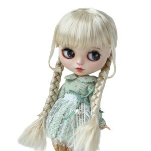 h[pEBbO l` BJD  O ̎q ςO  1/8 1/6 1/4 1/3 6TCY O҂ R[E cCe[ l`pEBbO EBbO ϔM ANZT[ S13F(EBbO