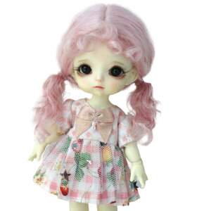 h[pEBbO l` wA BJD  ~fBA ̎q J[O  1/8 1/6 1/4 1/3 5TCY cCe[ J[ l`pEBbO EBbO ϔM ANZT[ S4F(EBbÔ)