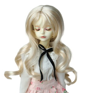 h[pEBbO l` BJD  O ̎q  1/4 7-8inch J[ J[[wA  l`pEBbO EBbO ϔM ANZT[ S2F _[Np[v CgS[h (EBbO
