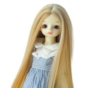 h[pEBbO l` BJD  O X[p[O ~bNX ̎q 1/3 8-9inch Xg[gwA l`pEBbO EBbO ϔM ANZT[ S[h(EBbÔ)