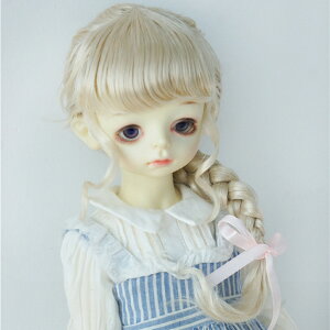 h[pEBbO l` BJD  O ̎q  1/8 1/6 1/4 1/3 6TCY O҂ R[E J[ J[[wA  l`pEBbO EBbO ϔM ANZT[ S6F(EBbO