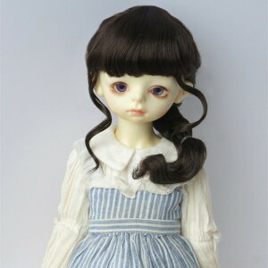 h[pEBbO l` BJD  O ̎q  1/8 1/6 1/4 1/3 6TCY O҂ R[E J[ J[[wA  l`pEBbO EBbO ϔM ANZT[ S6F(EBbO