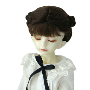 h[pEBbO l` wA BJD  ~fBA Z~O ̎q ς O  1/4 7-8inch cqwA  l`pEBbO EBbO ϔM ANZT[ ubN(EBbÔ)