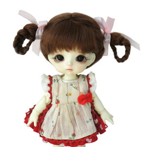 h[pEBbO l` BJD  ~fBA Z~O ̎q ςO  1/8 1/6 1/4 4TCY cCe[ O҂ R[E l`pEBbO EBbO ϔM ANZT[ S6F