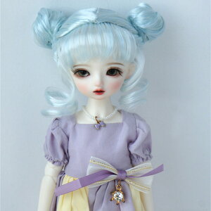 h[pEBbO l` BJD  ~fBA Z~O ̎q ςO  1/8 1/6 1/4 1/3 5TCY cCcq R[E l`pEBbO EBbO ϔM ANZT[ S10F(EBb